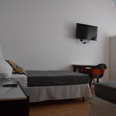 Levante Marina Di Carrara Εξωτερικό φωτογραφία
